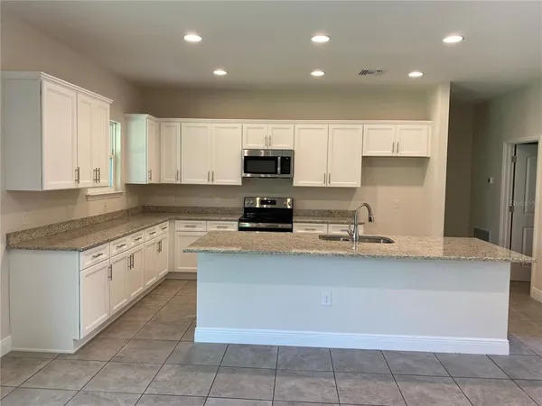 $376,322 | 4506 Georgia Avenue, North Port, FL 34288