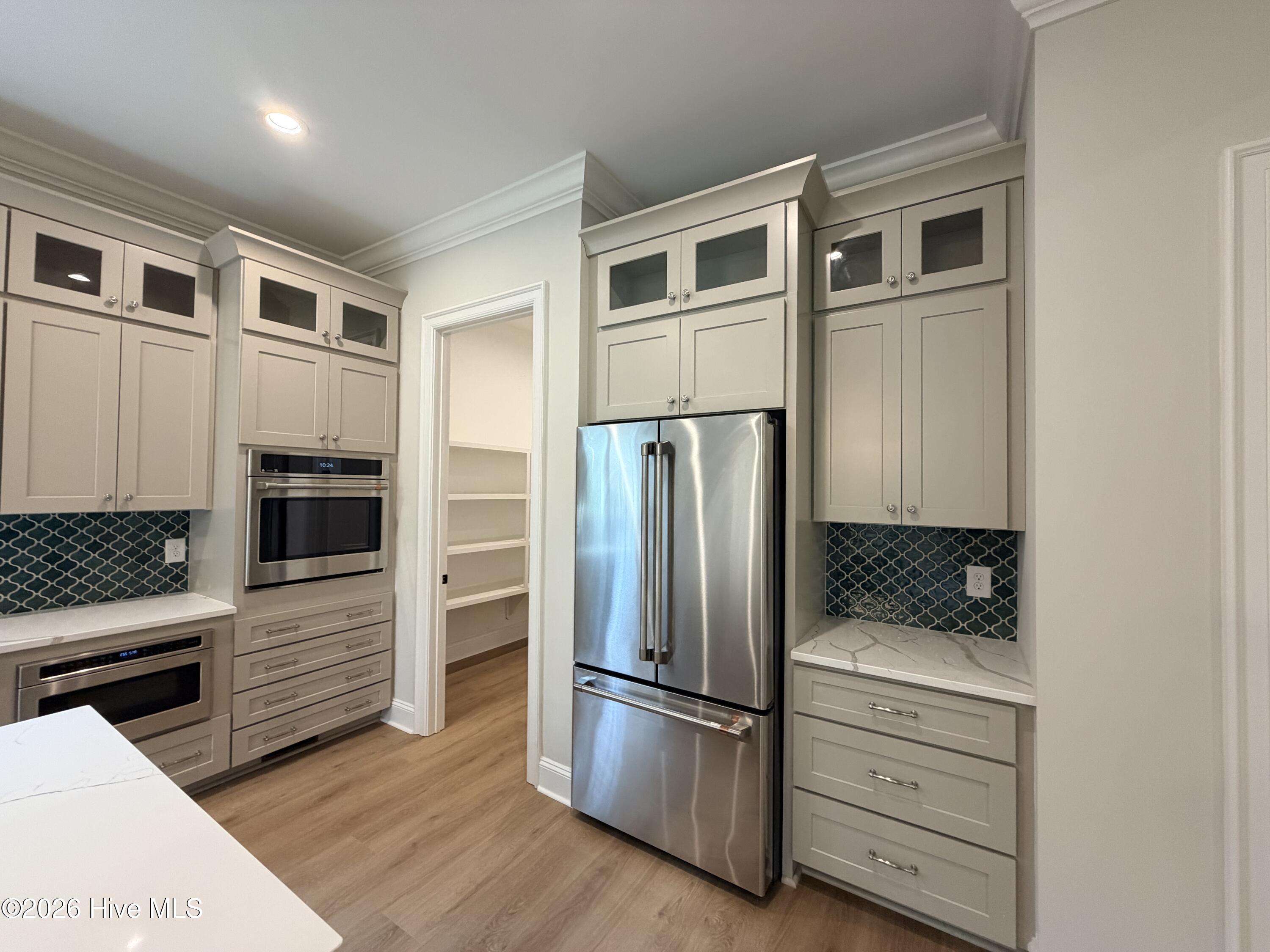 305 Burning Tree Road Pinehurst, NC 28374 - Photo 24 of 59 Gallery Image 24