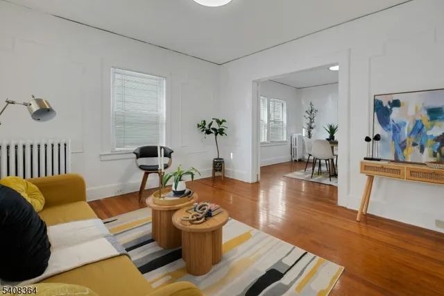 $2,100 | 26 Grenada Place, Unit 1, Montclair, NJ 07042