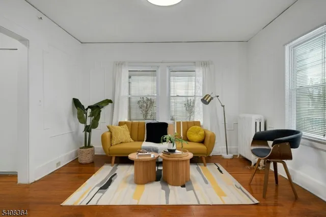 $2,100 | 26 Grenada Place, Unit 1, Montclair, NJ 07042