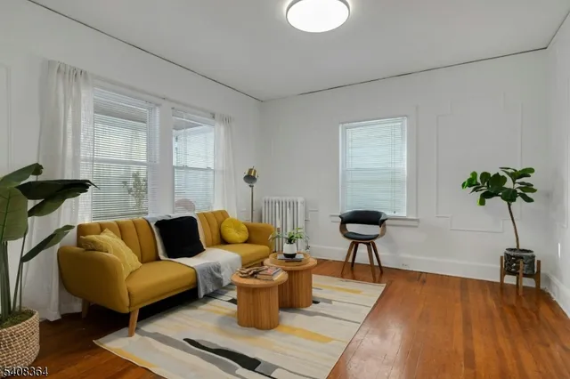 $2,100 | 26 Grenada Place, Unit 1, Montclair, NJ 07042