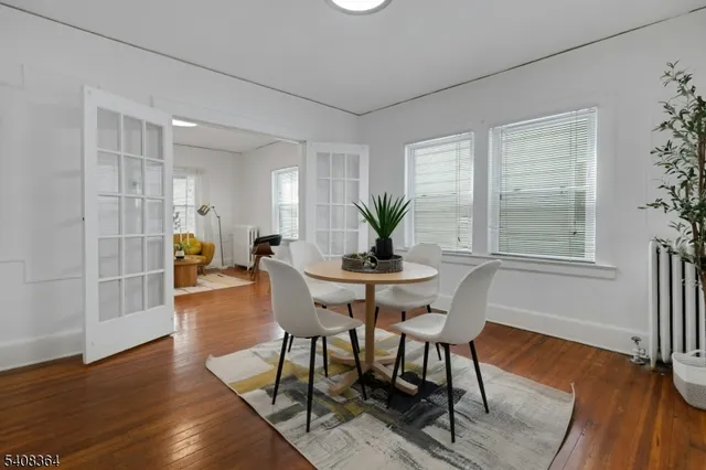 $2,100 | 26 Grenada Place, Unit 1, Montclair, NJ 07042