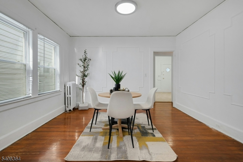 26 Grenada Place, Unit 1 Montclair, NJ 07042 - Photo 8 of 15