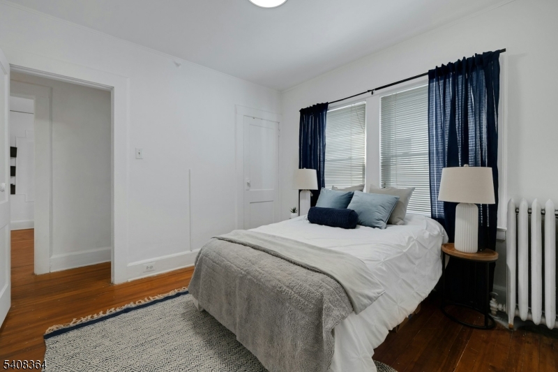 26 Grenada Place, Unit 1 Montclair, NJ 07042 - Photo 9 of 15