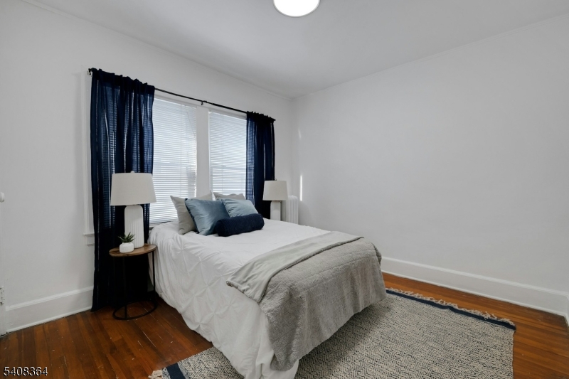 26 Grenada Place, Unit 1 Montclair, NJ 07042 - Photo 10 of 15