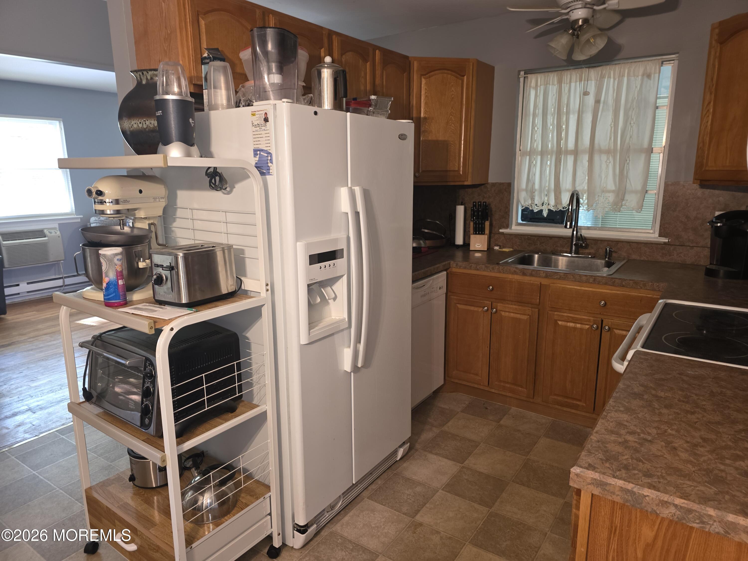 210 Laurel Place Clementon, NJ 08021 - Photo 6 of 9 20260608_170648