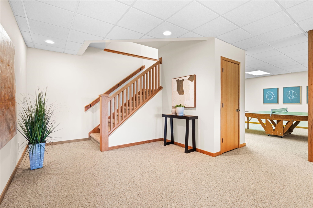 5665 Braun Road Saline, MI 48176 - Photo 77 of 99