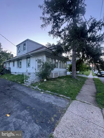 $290,101 | 117 Browning Avenue, Ewing, NJ 08638