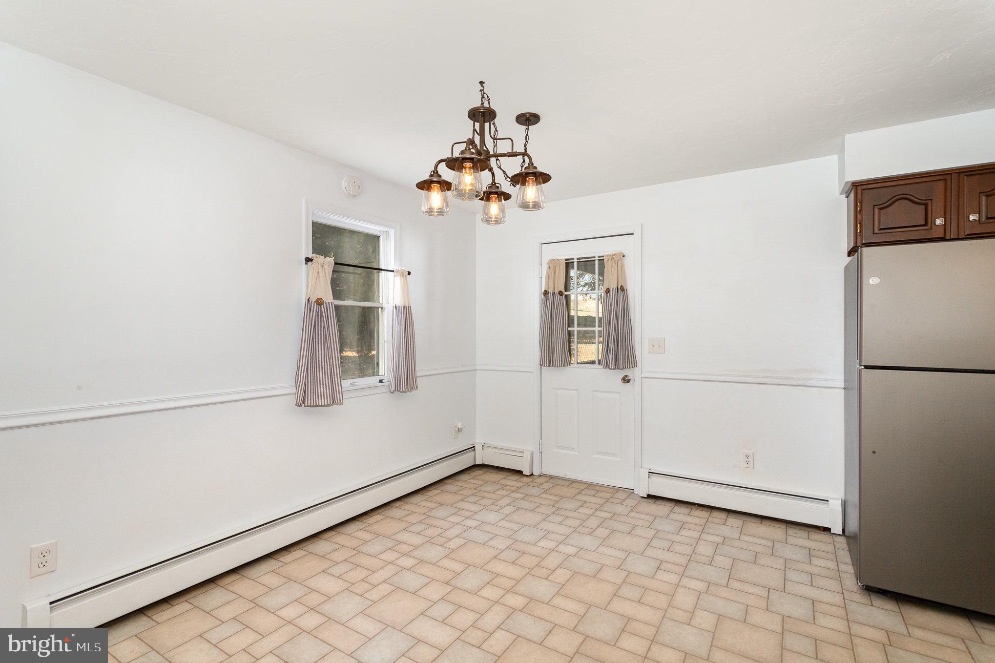 380 East Snyder Corner Road Red Lion, PA 17356 - Photo 11 of 35 Gallery Image 11