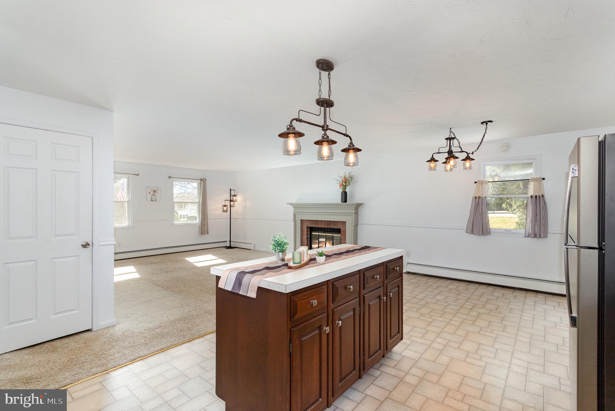380 East Snyder Corner Road Red Lion, PA 17356 - Photo 15 of 35 Gallery Image 15
