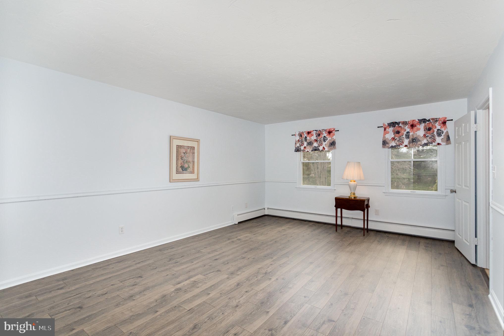380 East Snyder Corner Road Red Lion, PA 17356 - Photo 17 of 35 Gallery Image 17
