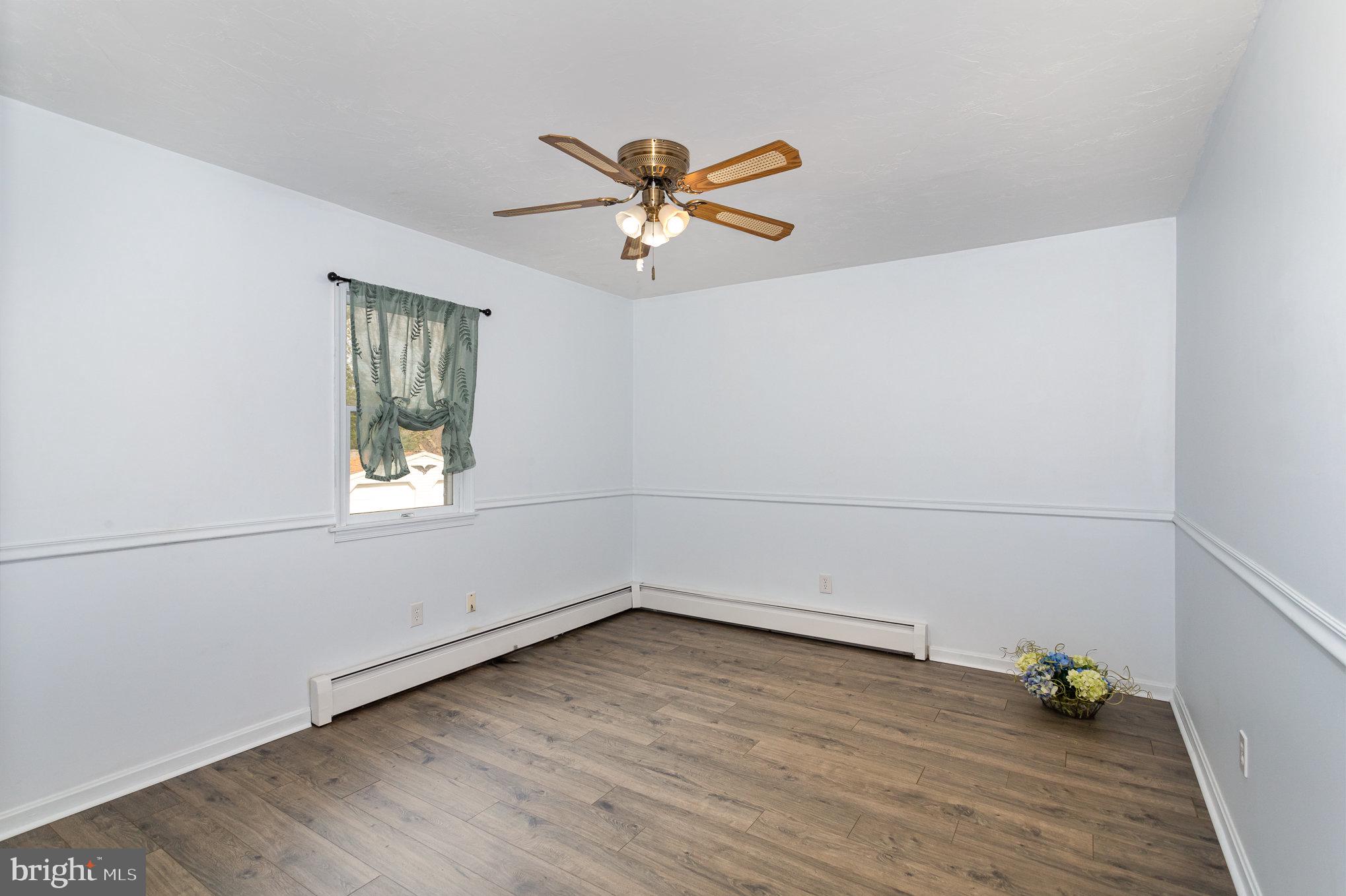 380 East Snyder Corner Road Red Lion, PA 17356 - Photo 19 of 35 Gallery Image 19
