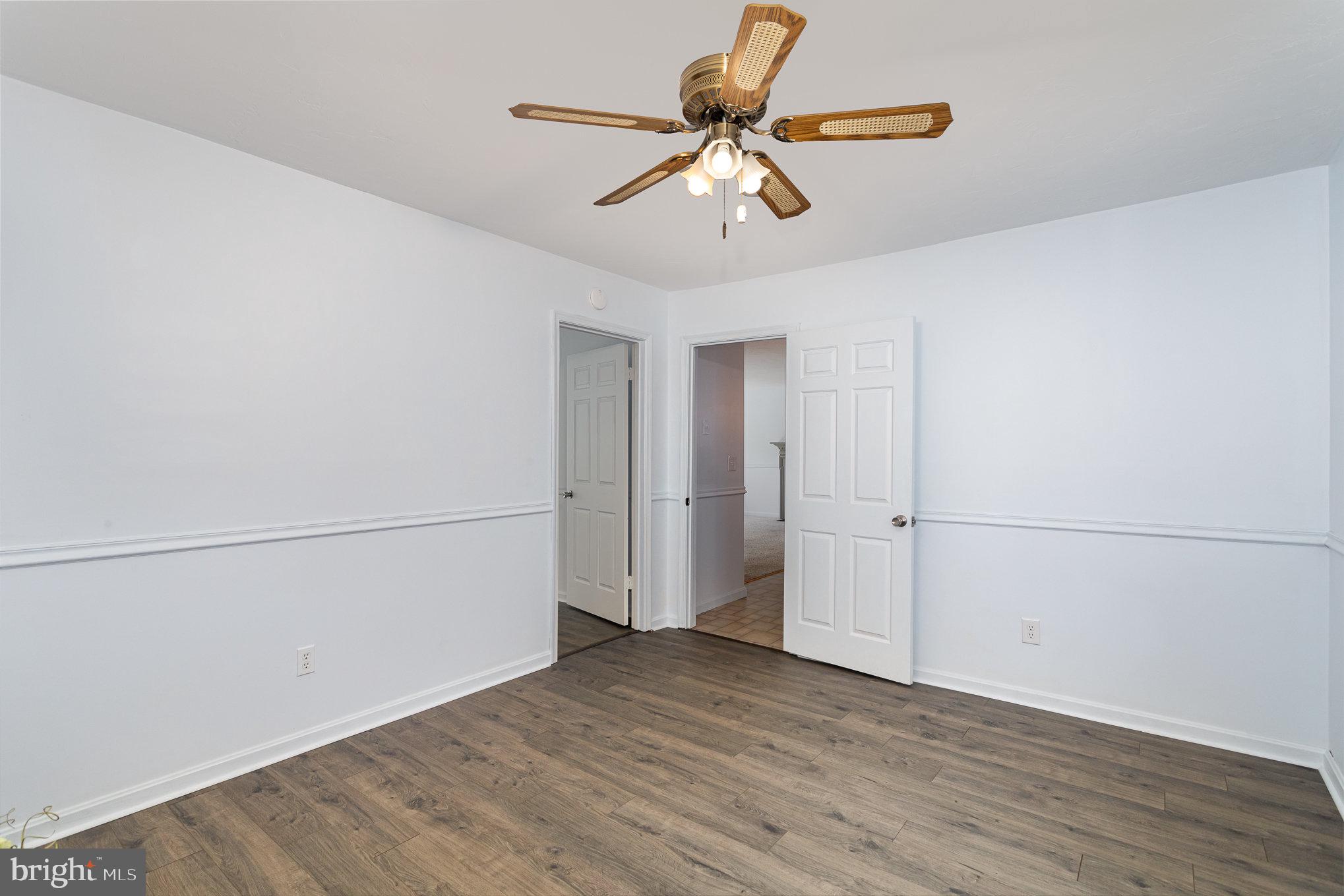 380 East Snyder Corner Road Red Lion, PA 17356 - Photo 21 of 35 Gallery Image 21
