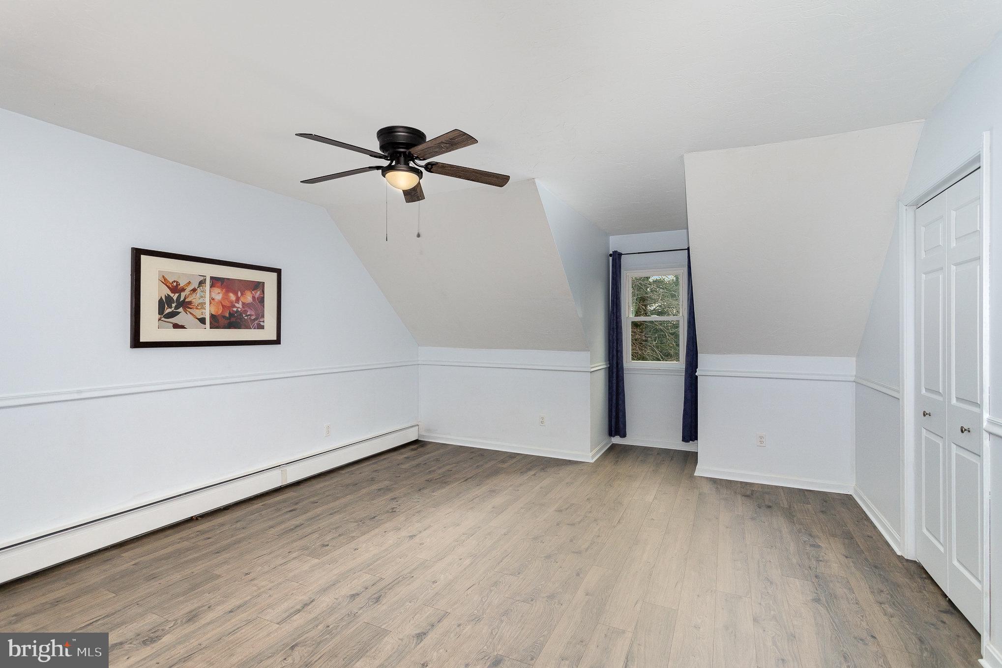 380 East Snyder Corner Road Red Lion, PA 17356 - Photo 22 of 35 Gallery Image 22