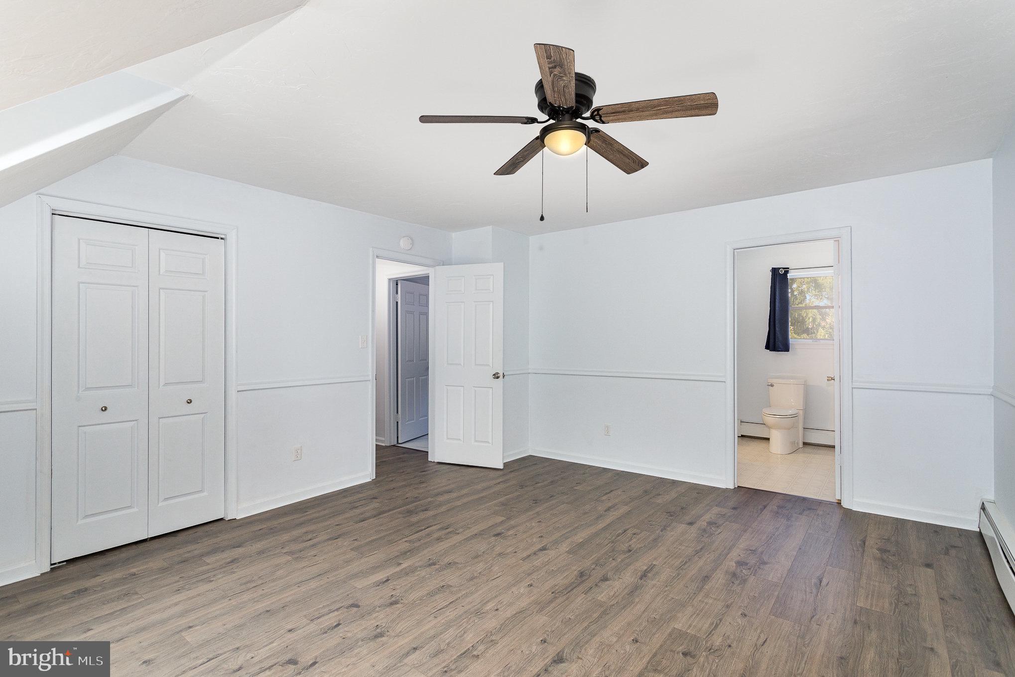380 East Snyder Corner Road Red Lion, PA 17356 - Photo 23 of 35 Gallery Image 23