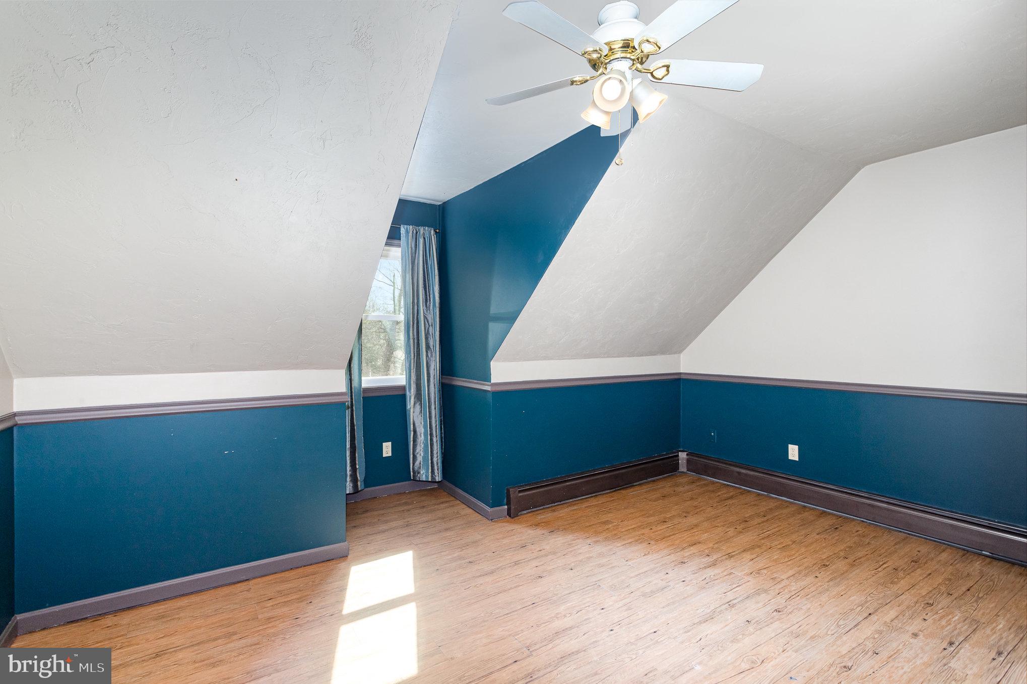 380 East Snyder Corner Road Red Lion, PA 17356 - Photo 26 of 35 Gallery Image 26