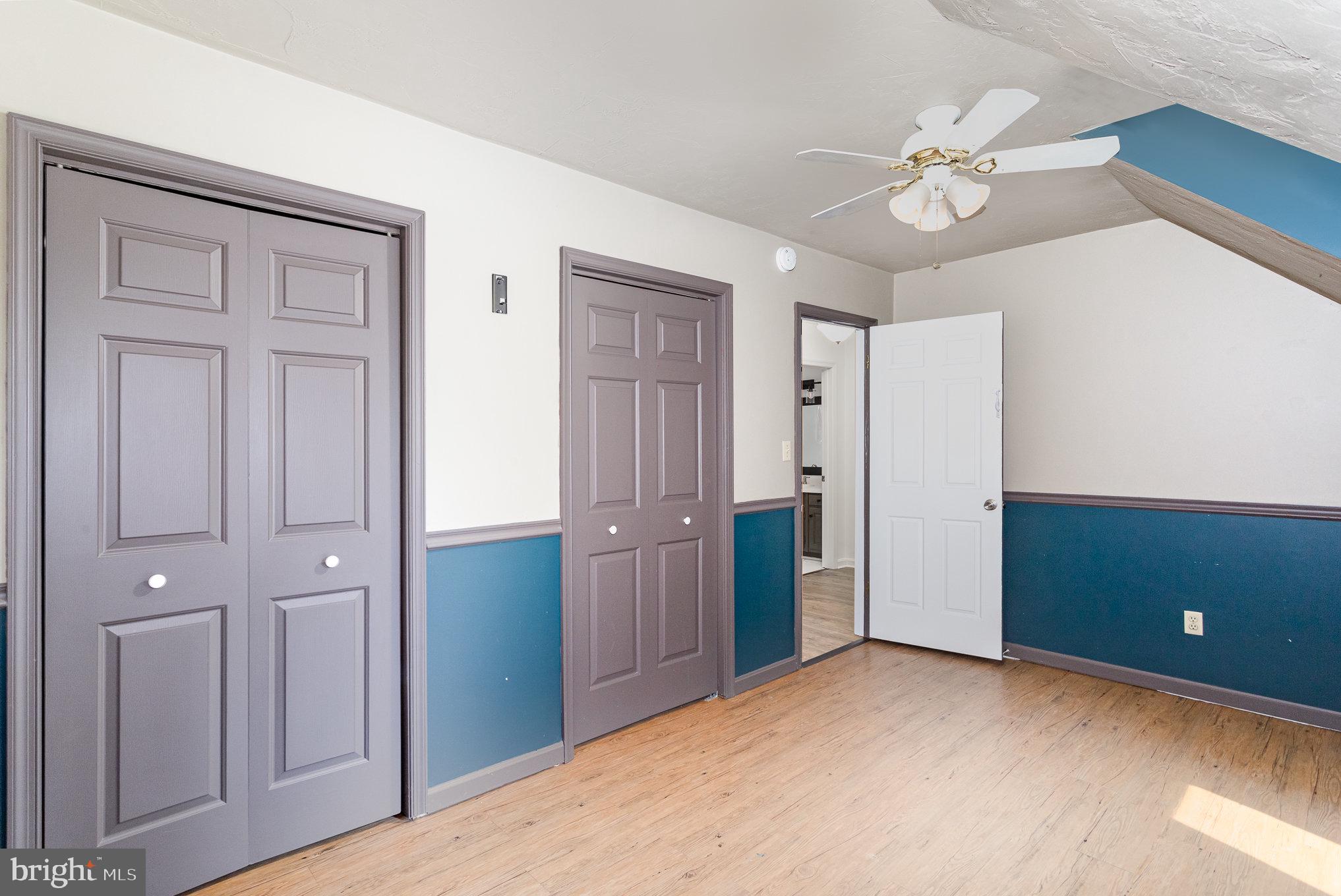 380 East Snyder Corner Road Red Lion, PA 17356 - Photo 27 of 35 Gallery Image 27