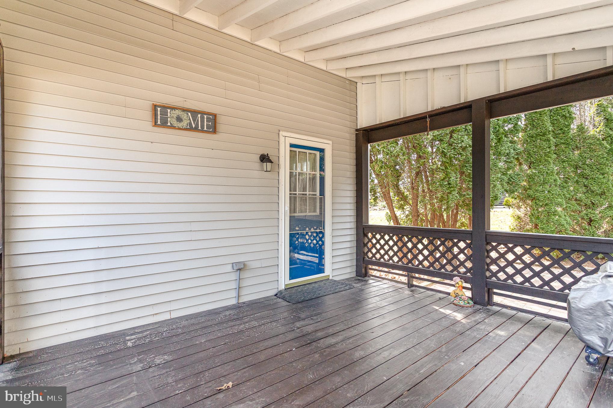 380 East Snyder Corner Road Red Lion, PA 17356 - Photo 31 of 35 Gallery Image 31