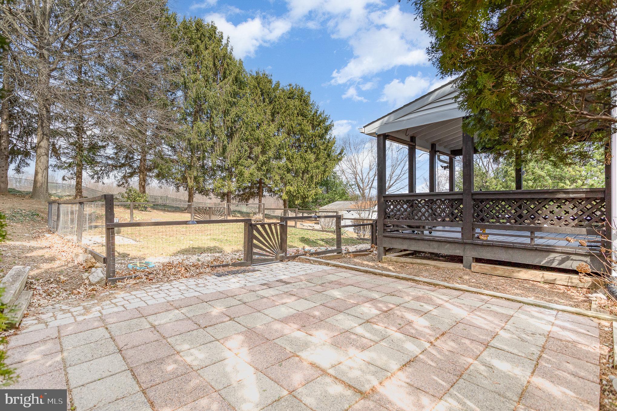 380 East Snyder Corner Road Red Lion, PA 17356 - Photo 32 of 35 Gallery Image 32