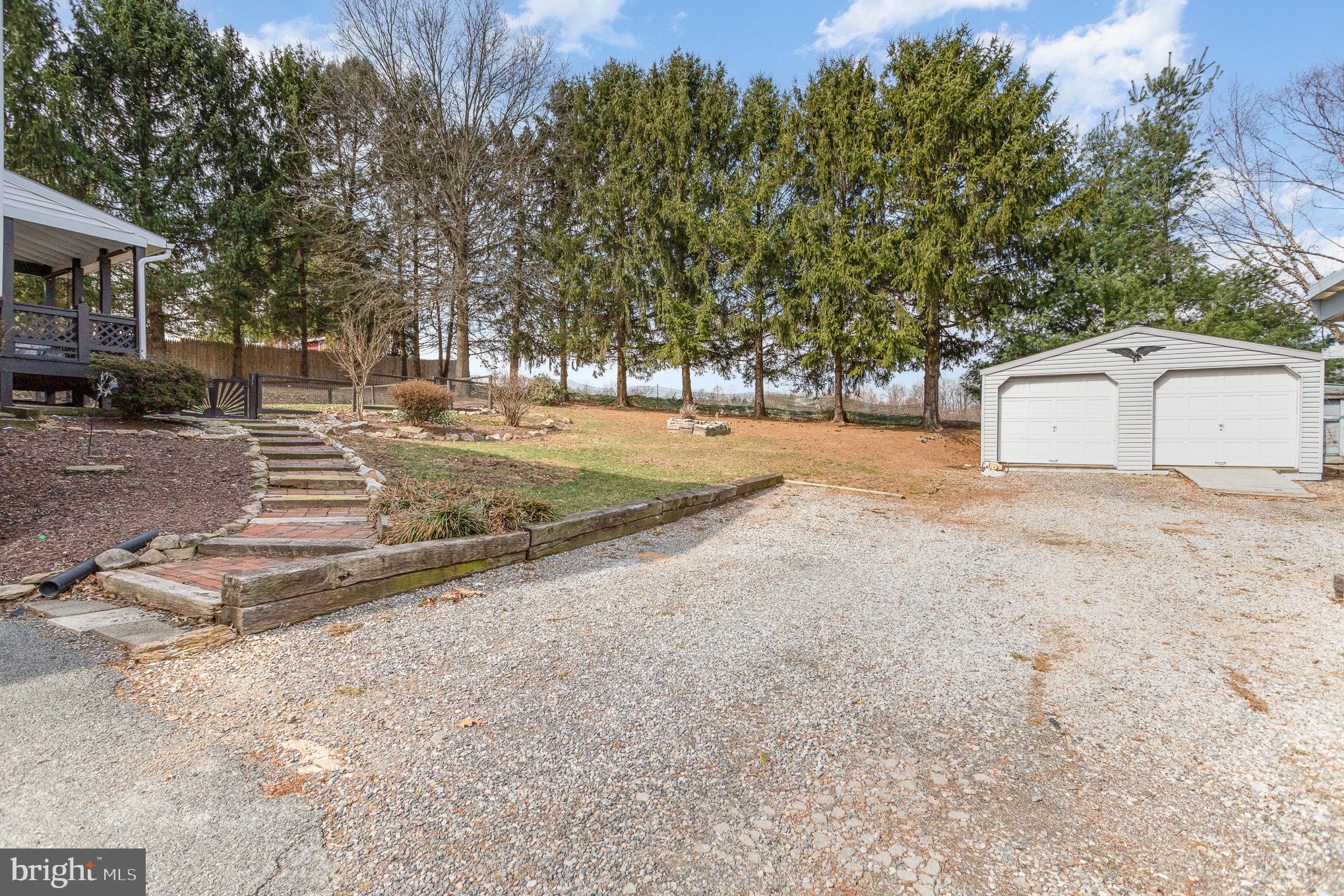 380 East Snyder Corner Road Red Lion, PA 17356 - Photo 34 of 35 Gallery Image 34