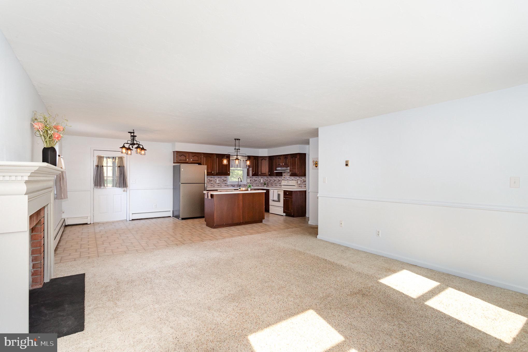 380 East Snyder Corner Road Red Lion, PA 17356 - Photo 9 of 35 Gallery Image 9