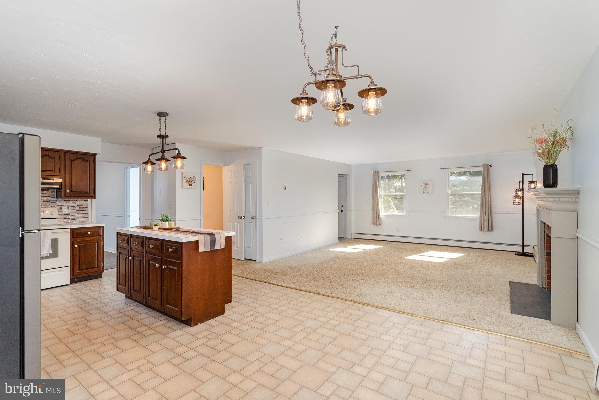 380 East Snyder Corner Road Red Lion, PA 17356 - Photo 10 of 35 Gallery Image 10