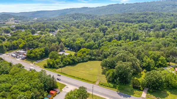 $90,000 | 0 North Main Street, Trenton, GA 30752