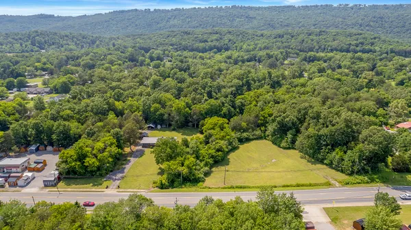 $90,000 | 0 North Main Street, Trenton, GA 30752