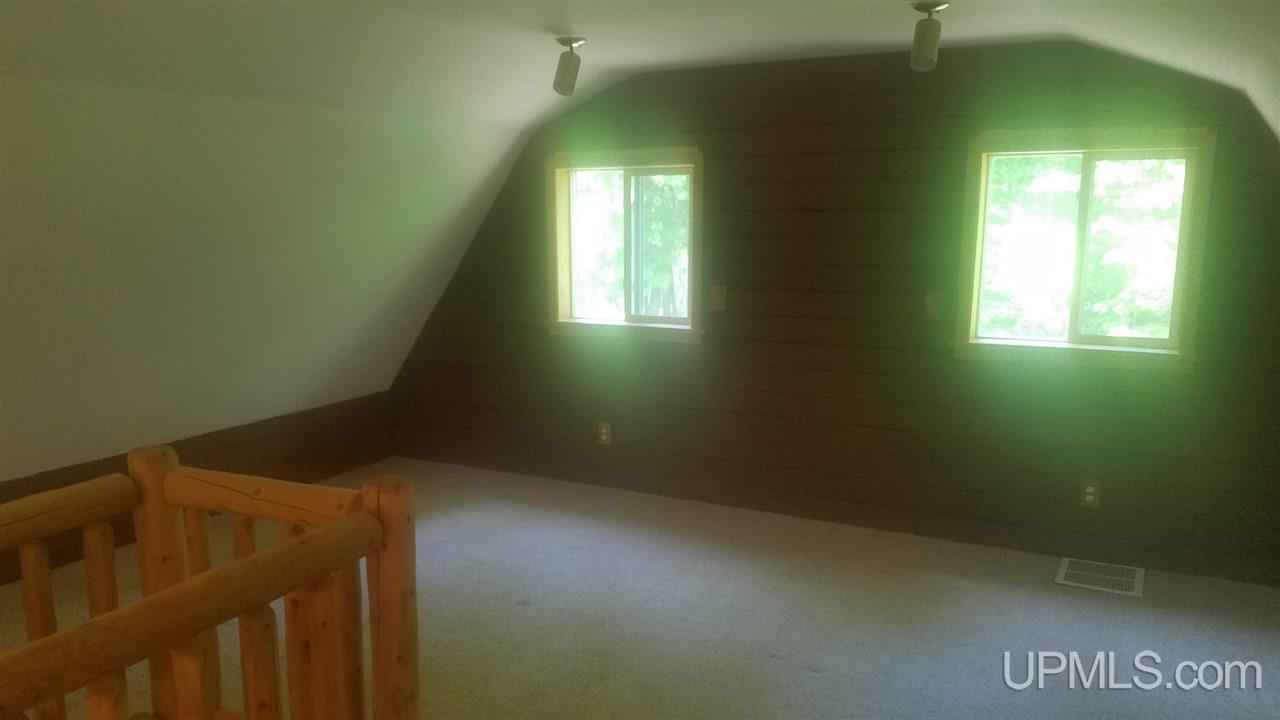 N2296 Co Road Marquette, MI 49855 - Photo 26 of 29