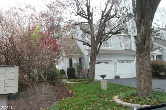 $310,000 | 15 Ajax Court, Hackettstown, NJ 07840