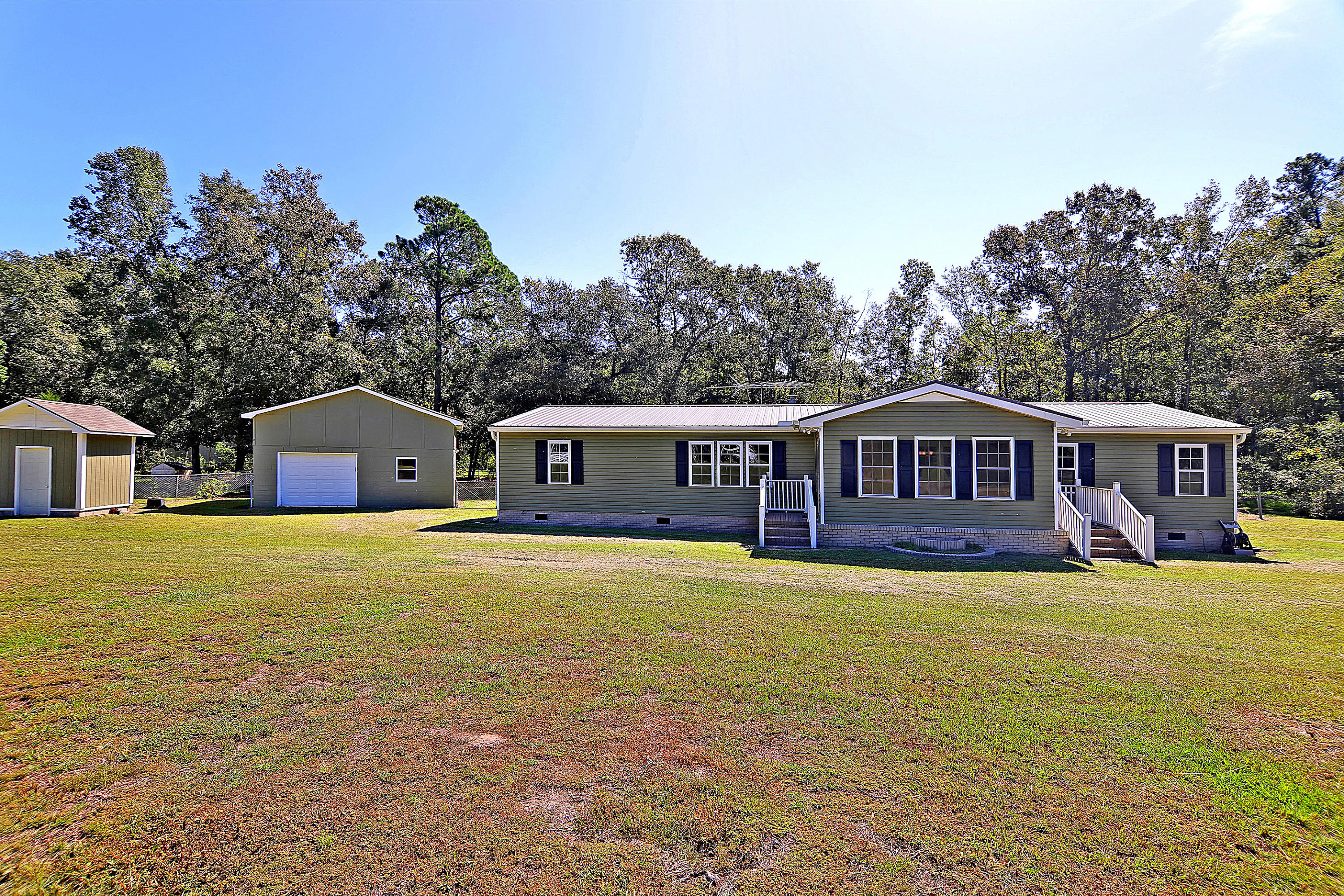 1064 Longpoint Road Cross, SC 29436 - Photo 2 of 50 IMG_3472 copy