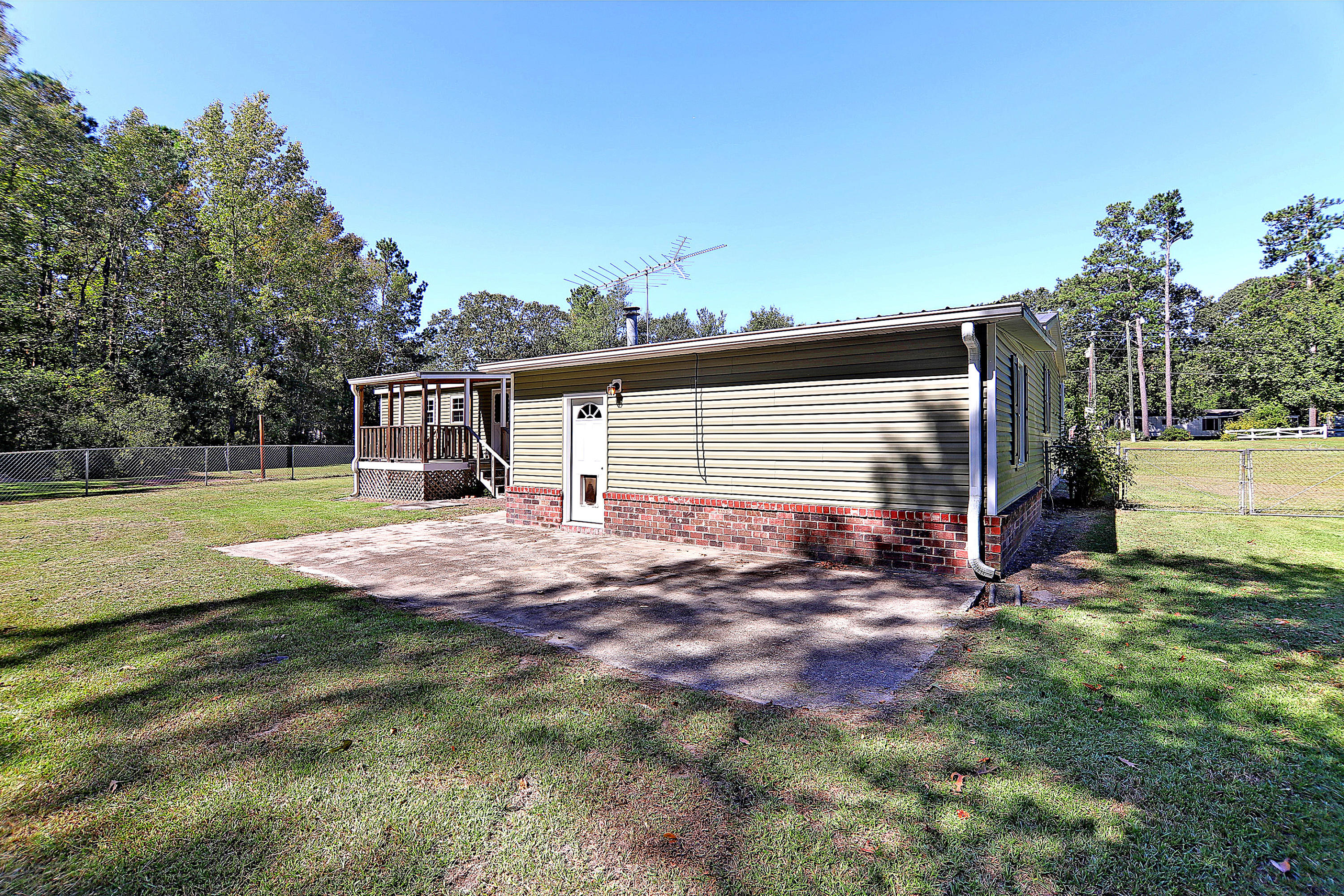 1064 Longpoint Road Cross, SC 29436 - Photo 11 of 50 IMG_3408 copy