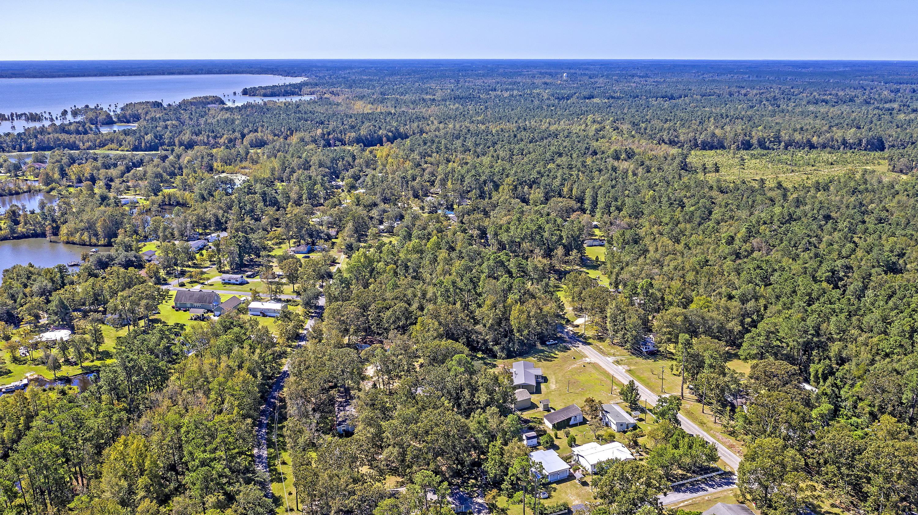 1064 Longpoint Road Cross, SC 29436 - Photo 20 of 50 DJI_0165 copy