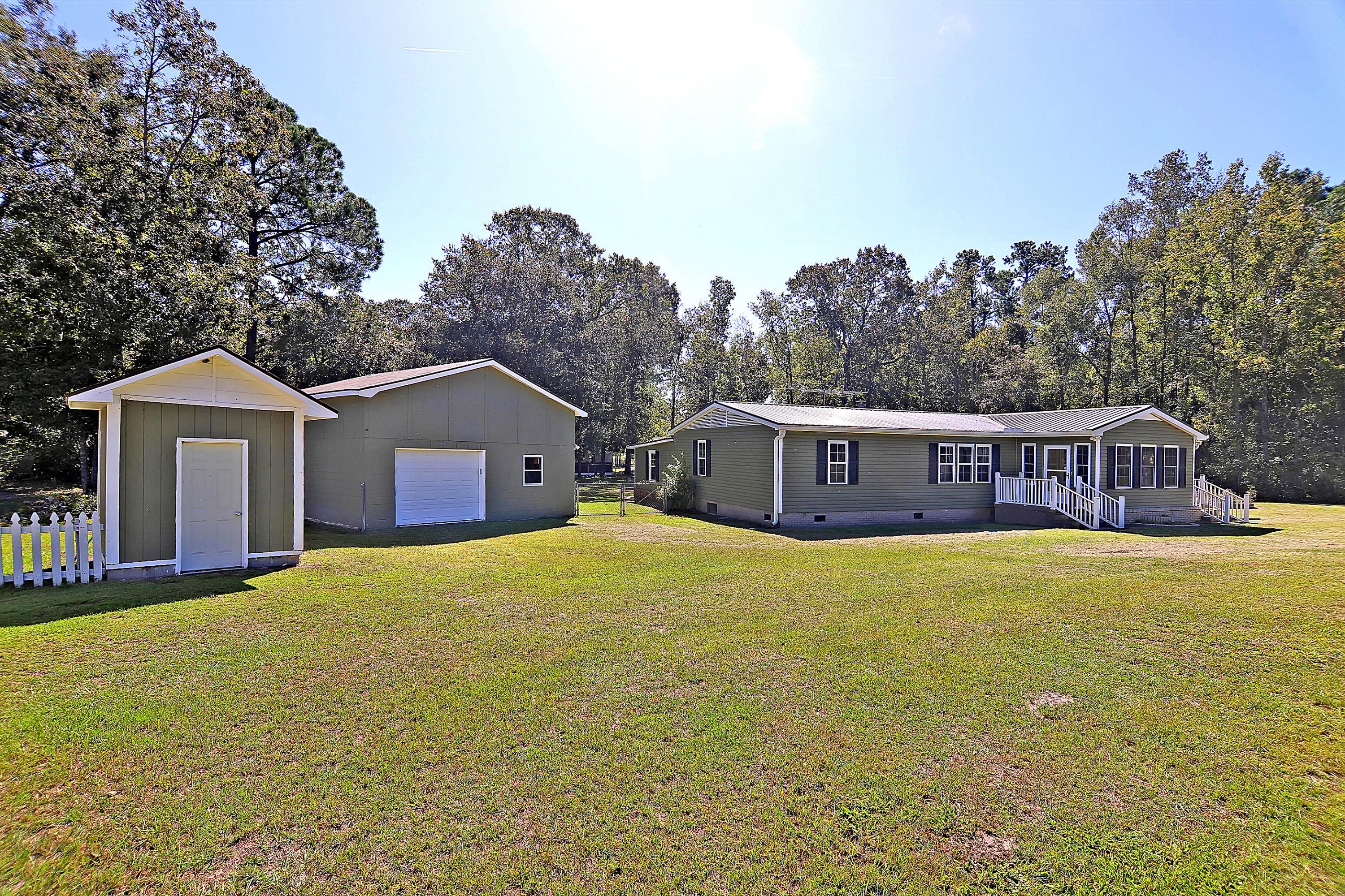 1064 Longpoint Road Cross, SC 29436 - Photo 3 of 50 IMG_3465 copy