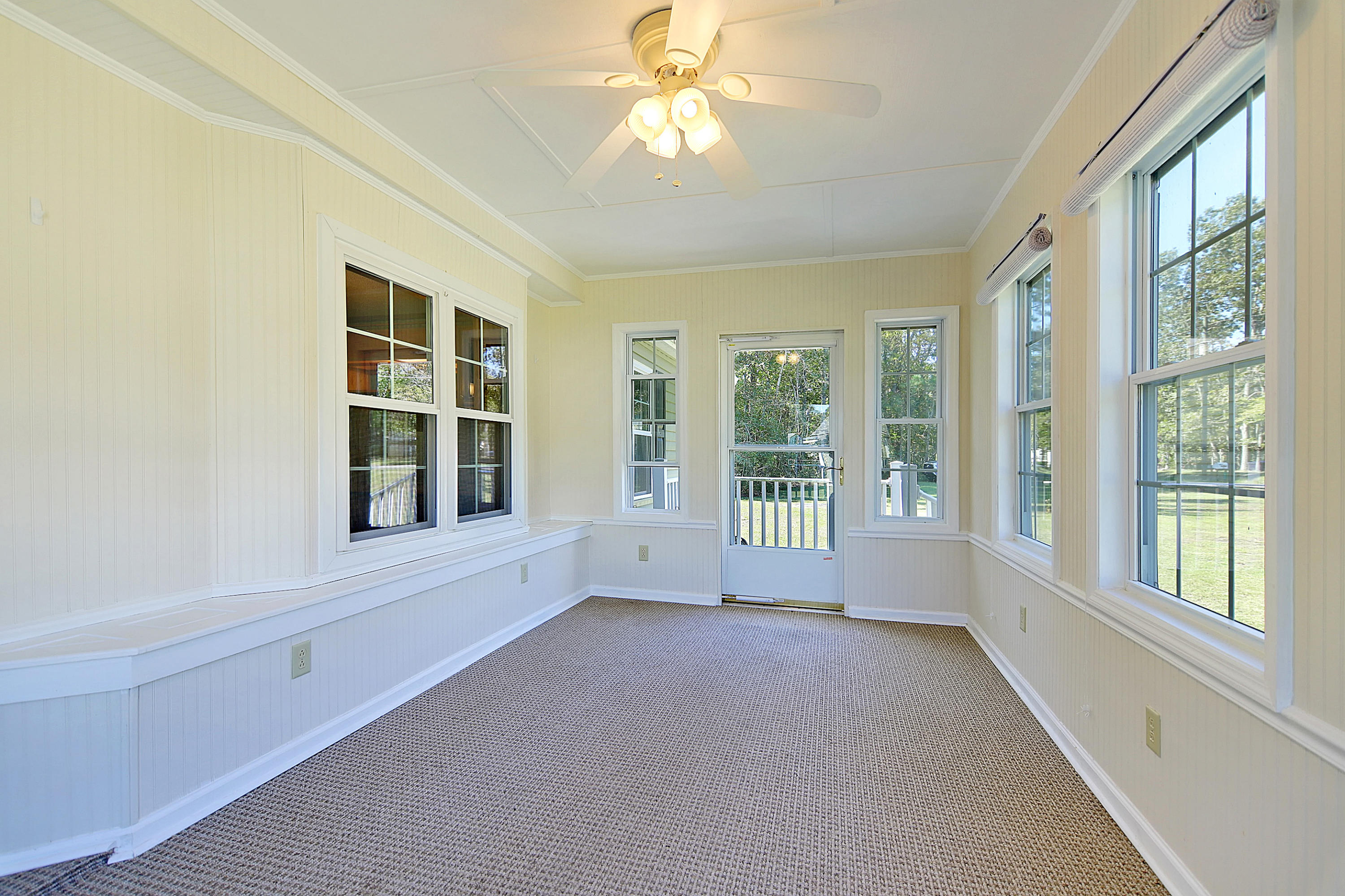 1064 Longpoint Road Cross, SC 29436 - Photo 22 of 50 IMG_3372_IMG_3375 copy