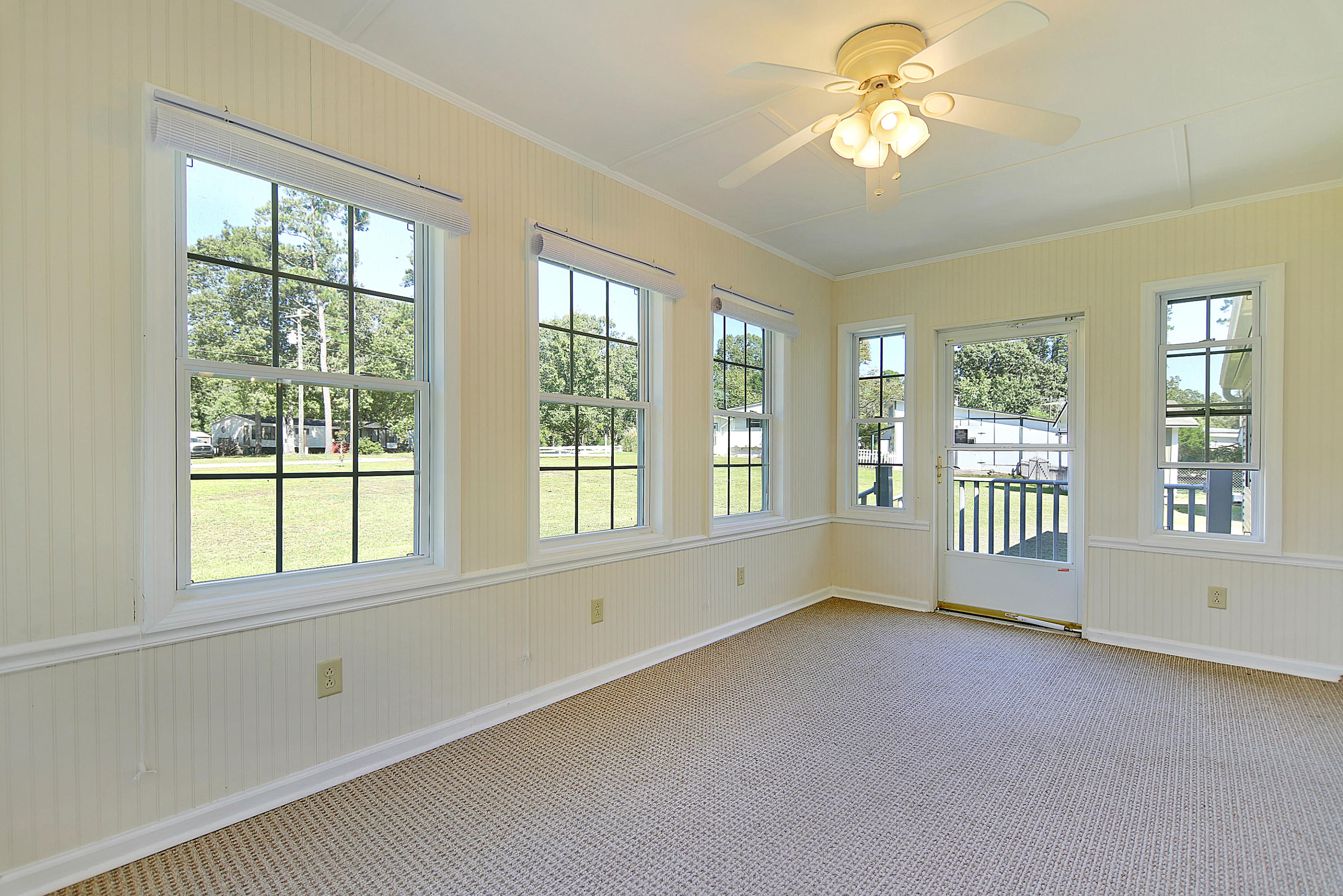 1064 Longpoint Road Cross, SC 29436 - Photo 23 of 50 IMG_3378_IMG_3382 copy