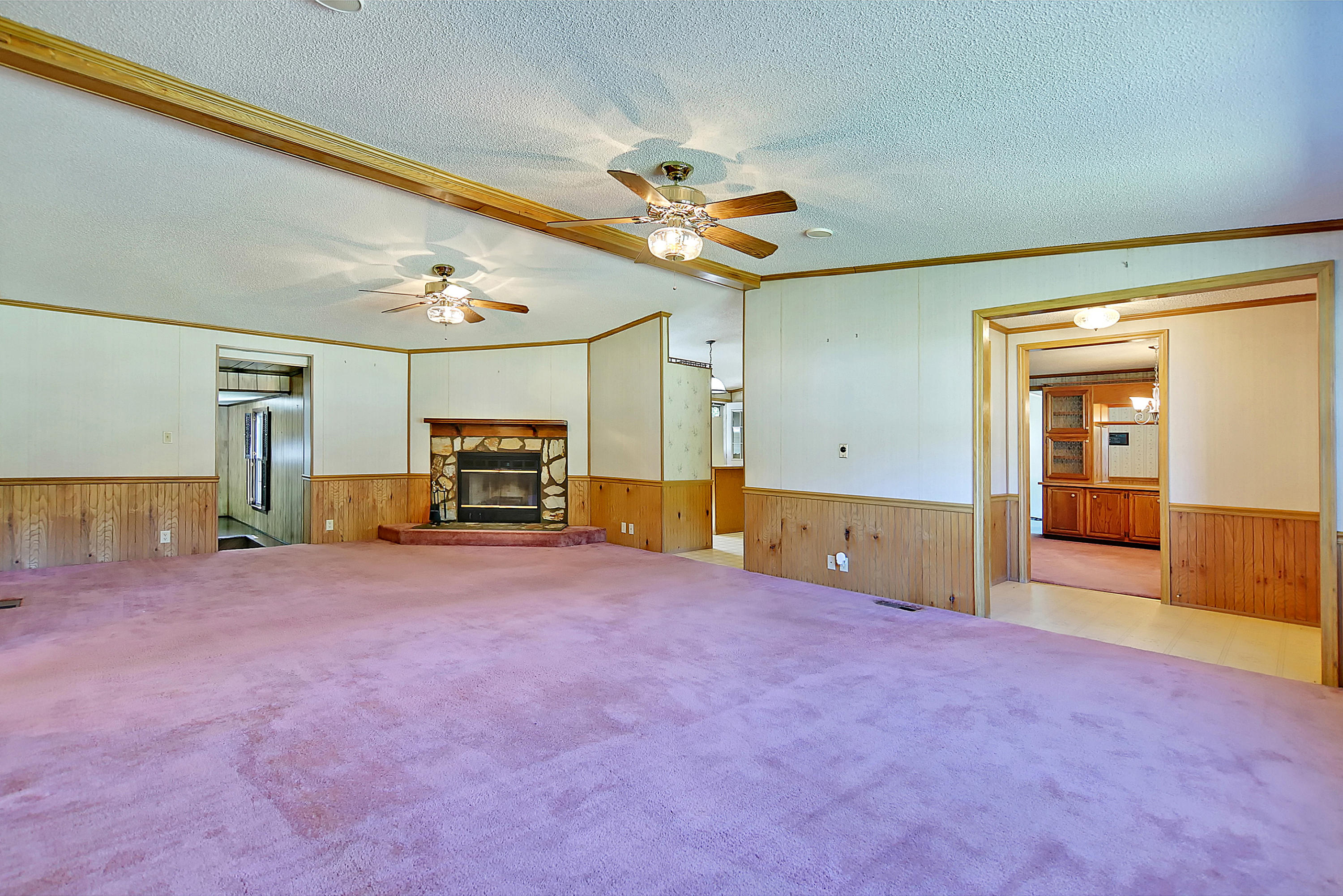 1064 Longpoint Road Cross, SC 29436 - Photo 25 of 50 IMG_3498_IMG_3501 copy