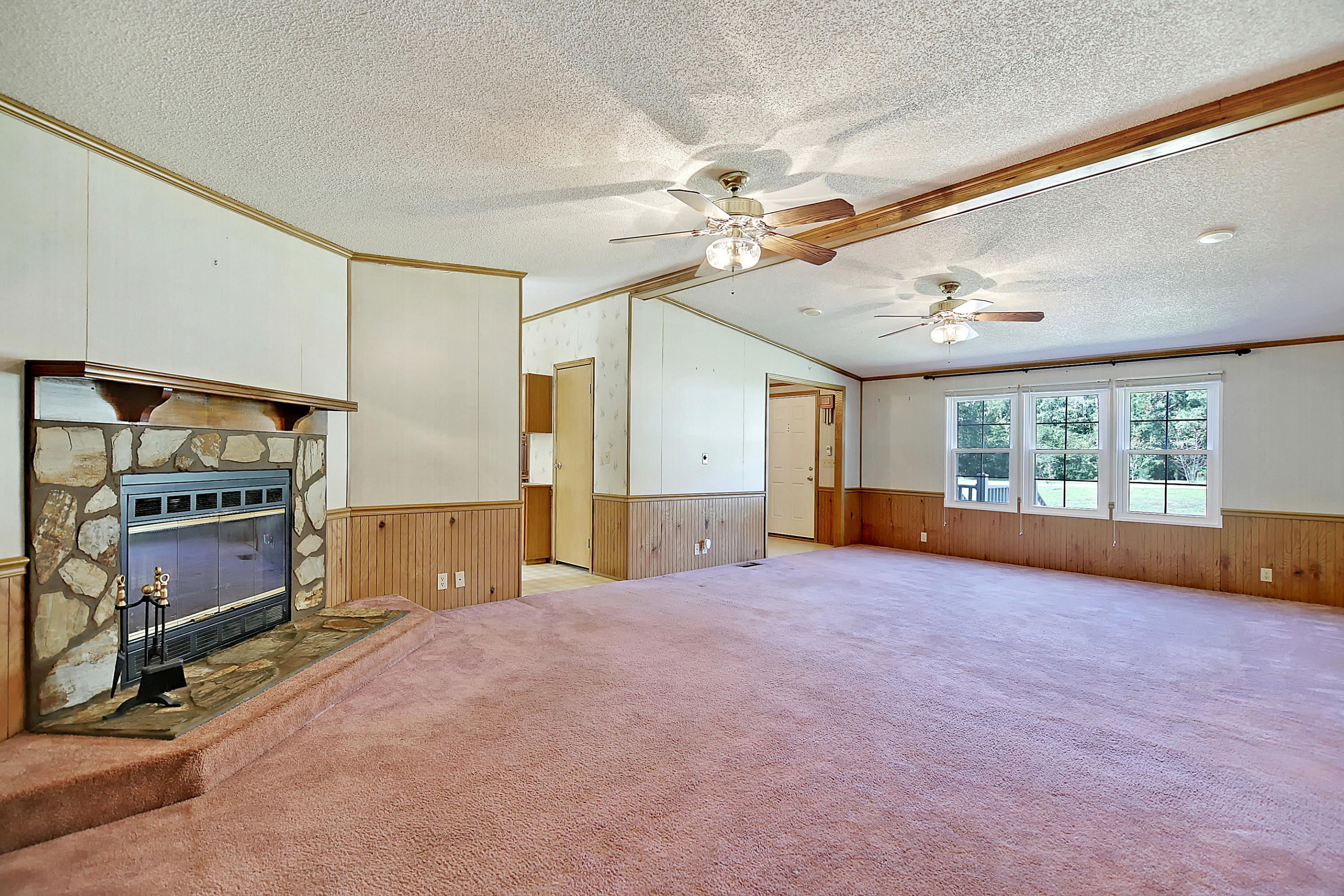 1064 Longpoint Road Cross, SC 29436 - Photo 26 of 50 IMG_3505_IMG_3508 copy