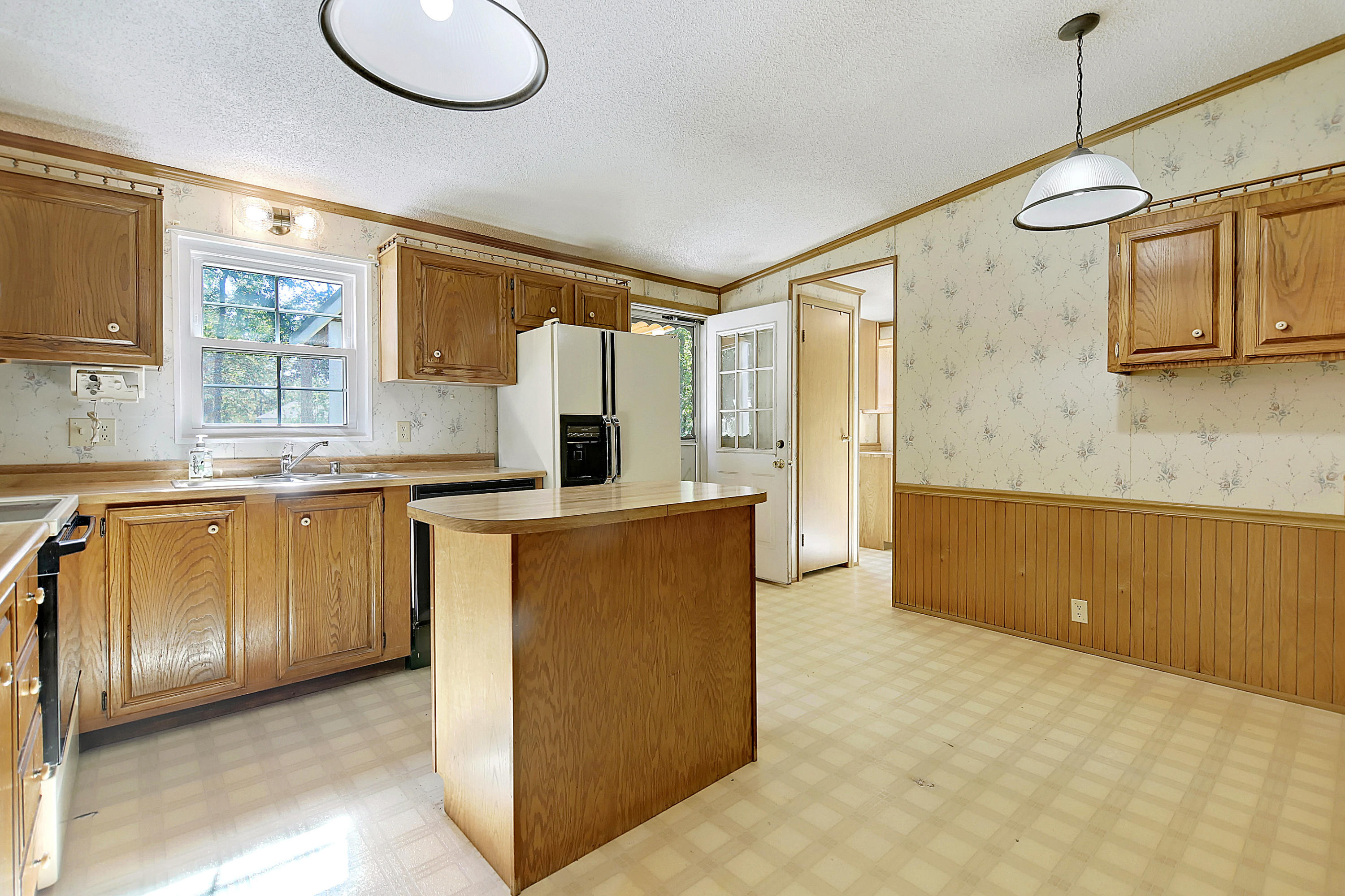 1064 Longpoint Road Cross, SC 29436 - Photo 29 of 50 IMG_3218_IMG_3222 copy