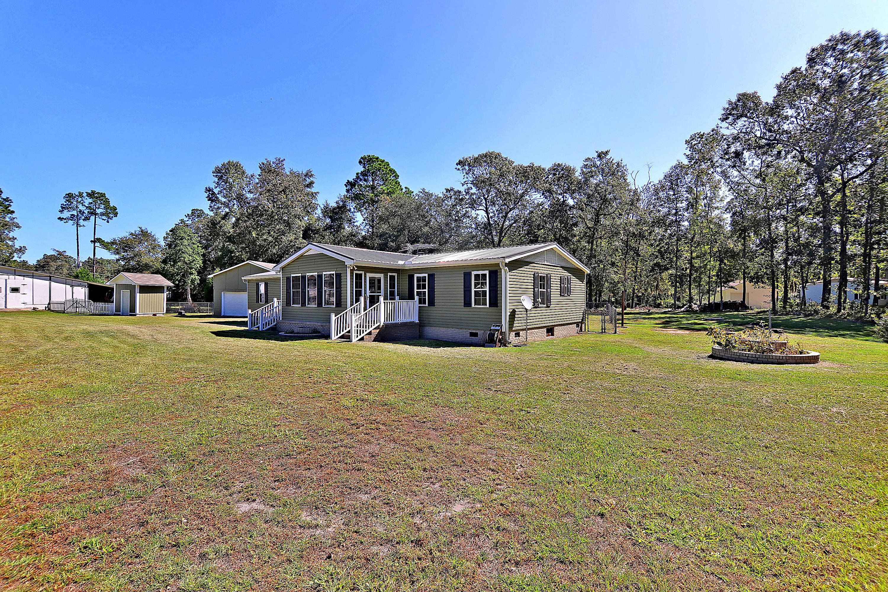 1064 Longpoint Road Cross, SC 29436 - Photo 4 of 50 IMG_3486 copy