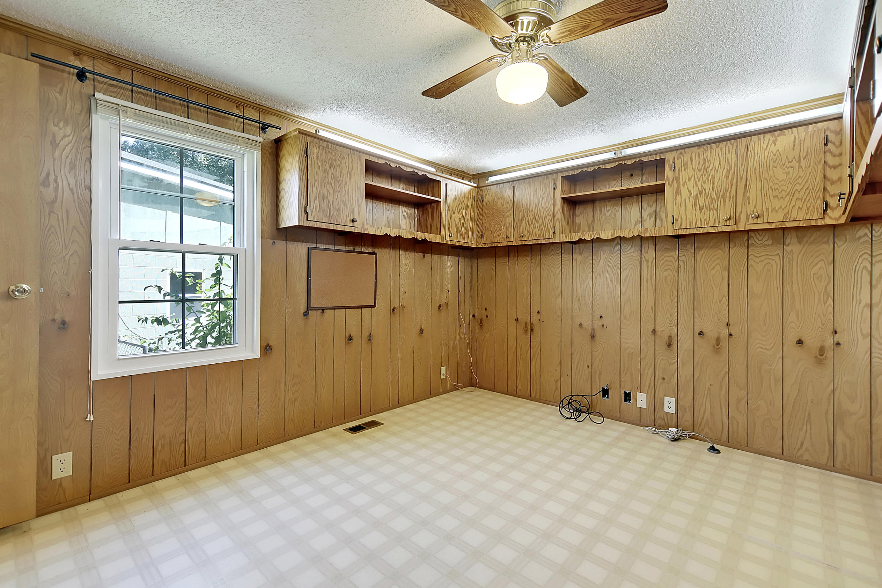 1064 Longpoint Road Cross, SC 29436 - Photo 40 of 50 IMG_3267_IMG_3270 copy