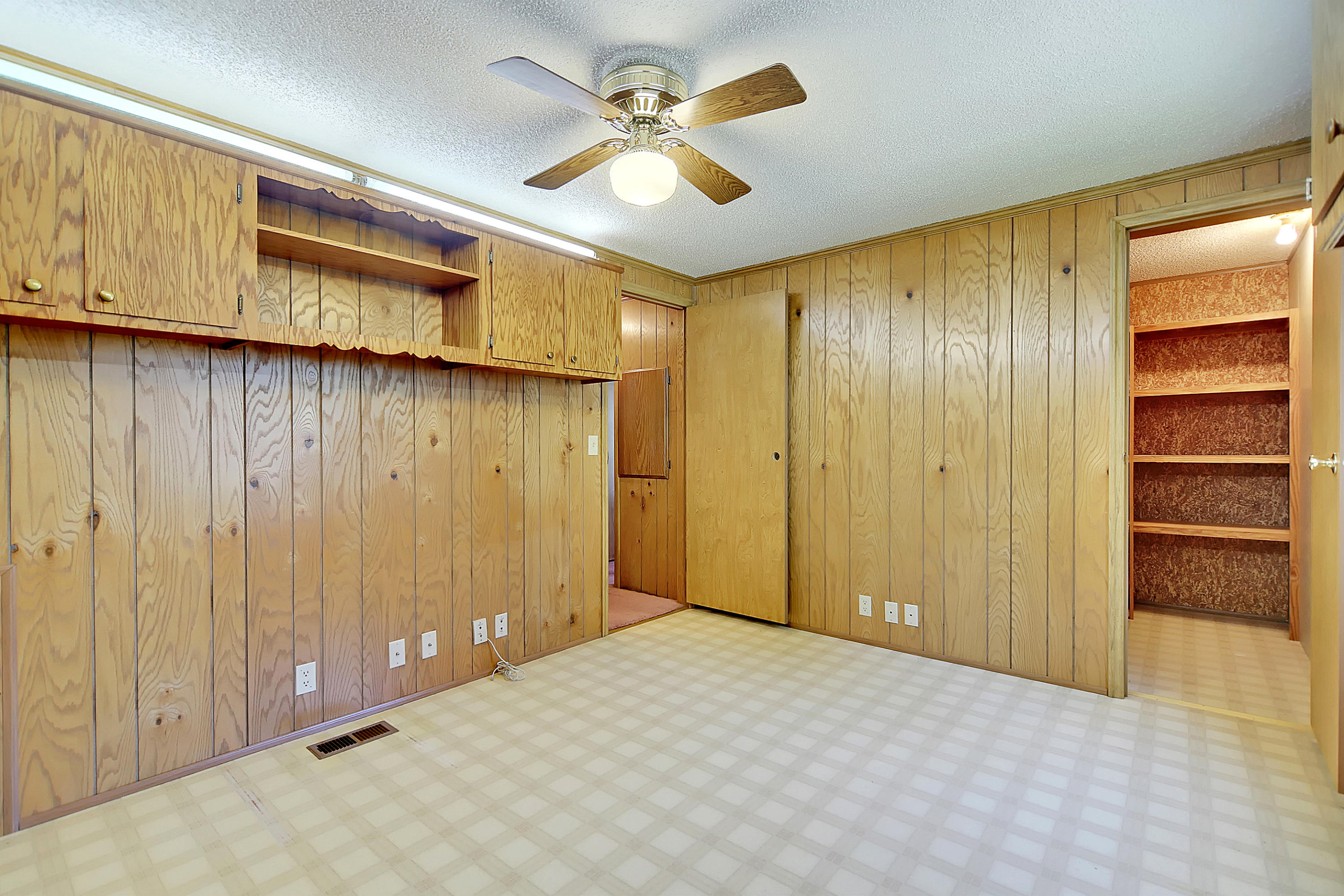1064 Longpoint Road Cross, SC 29436 - Photo 41 of 50 IMG_3274_IMG_3278 copy