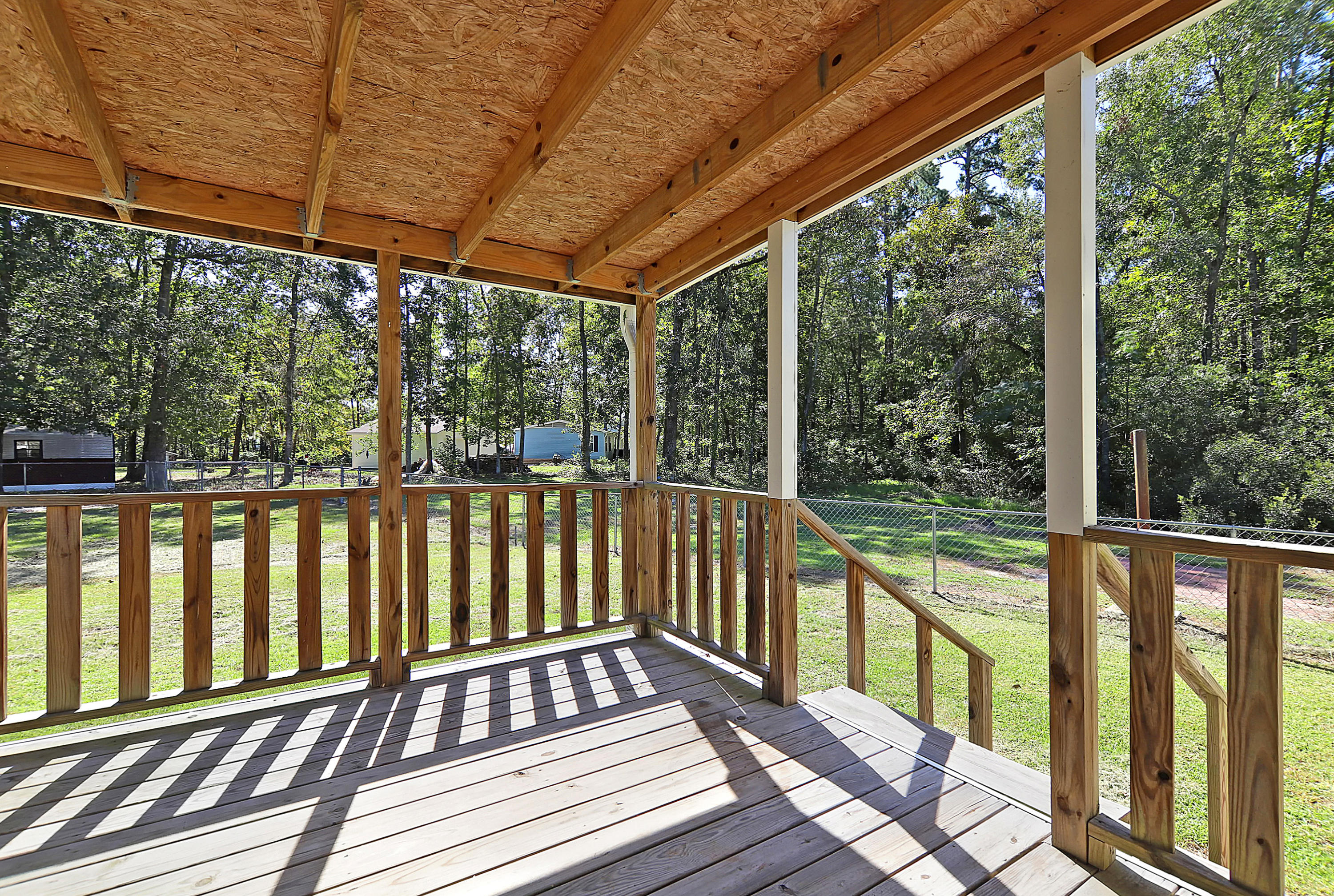 1064 Longpoint Road Cross, SC 29436 - Photo 47 of 50 IMG_3388 copy