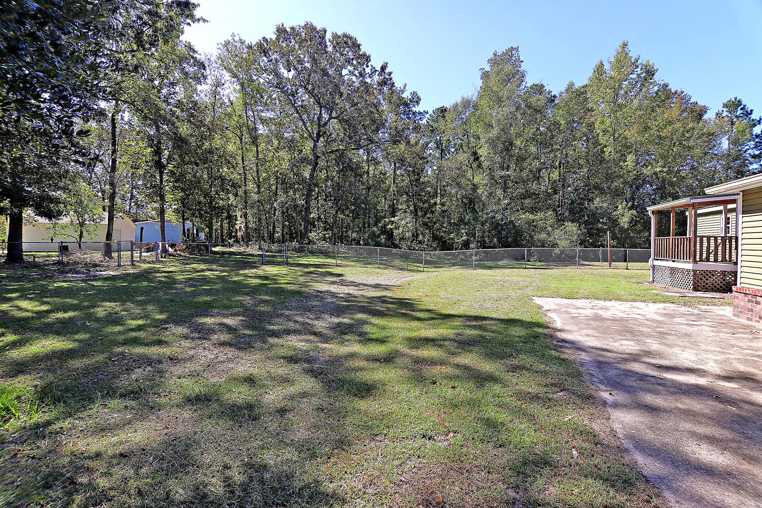 1064 Longpoint Road Cross, SC 29436 - Photo 8 of 50 IMG_3416 copy