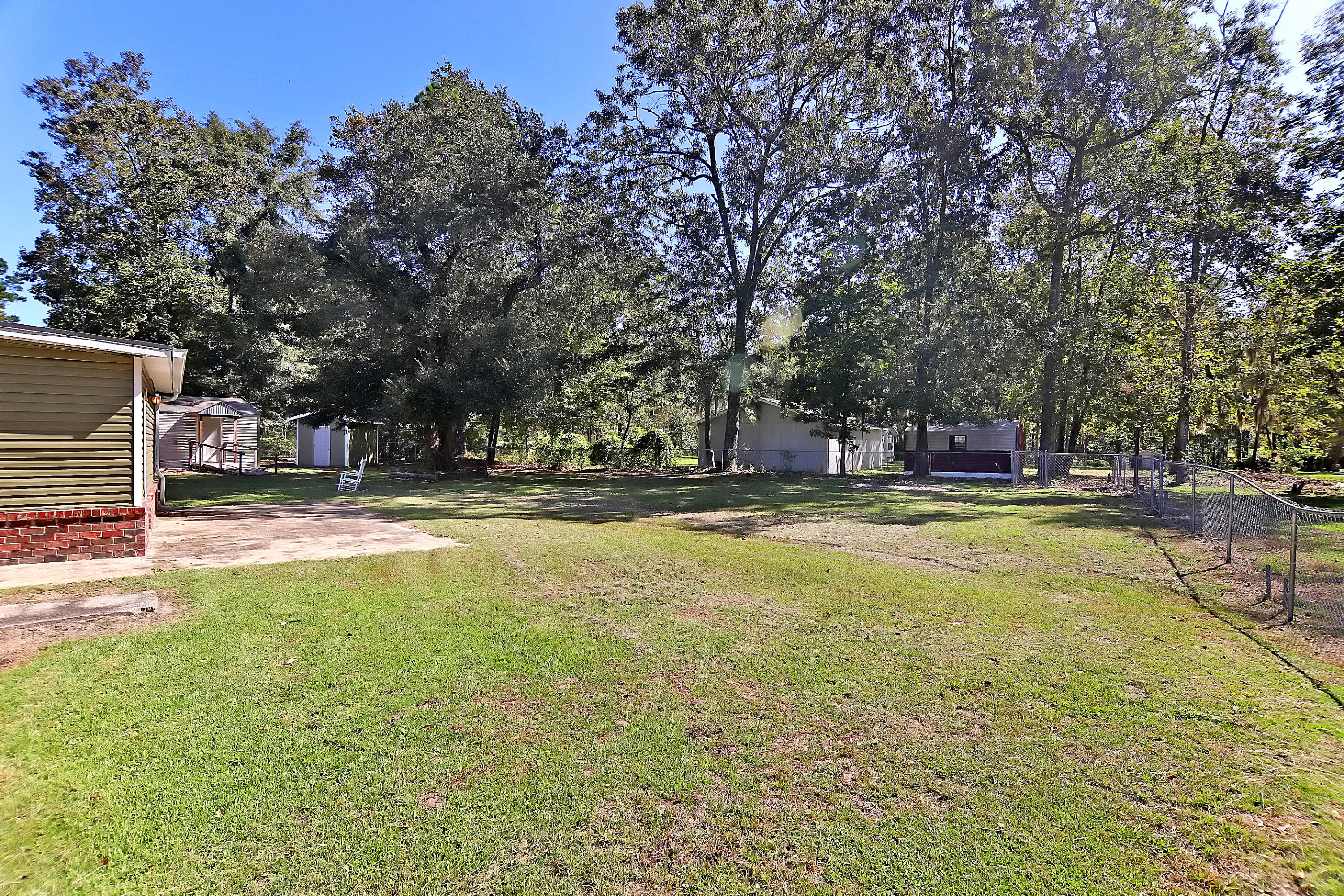 1064 Longpoint Road Cross, SC 29436 - Photo 9 of 50 IMG_3395 copy