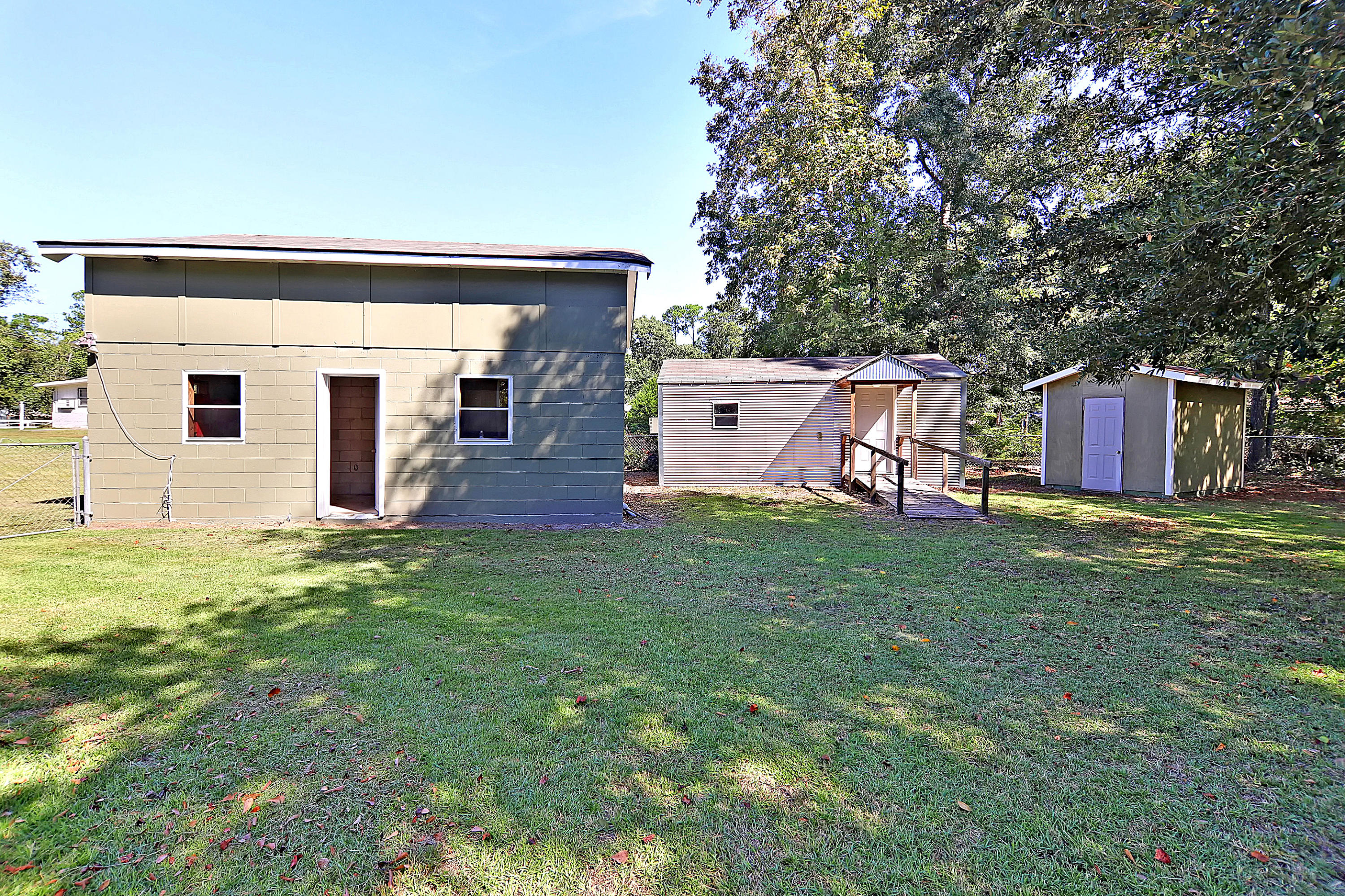 1064 Longpoint Road Cross, SC 29436 - Photo 10 of 50 IMG_3422 copy
