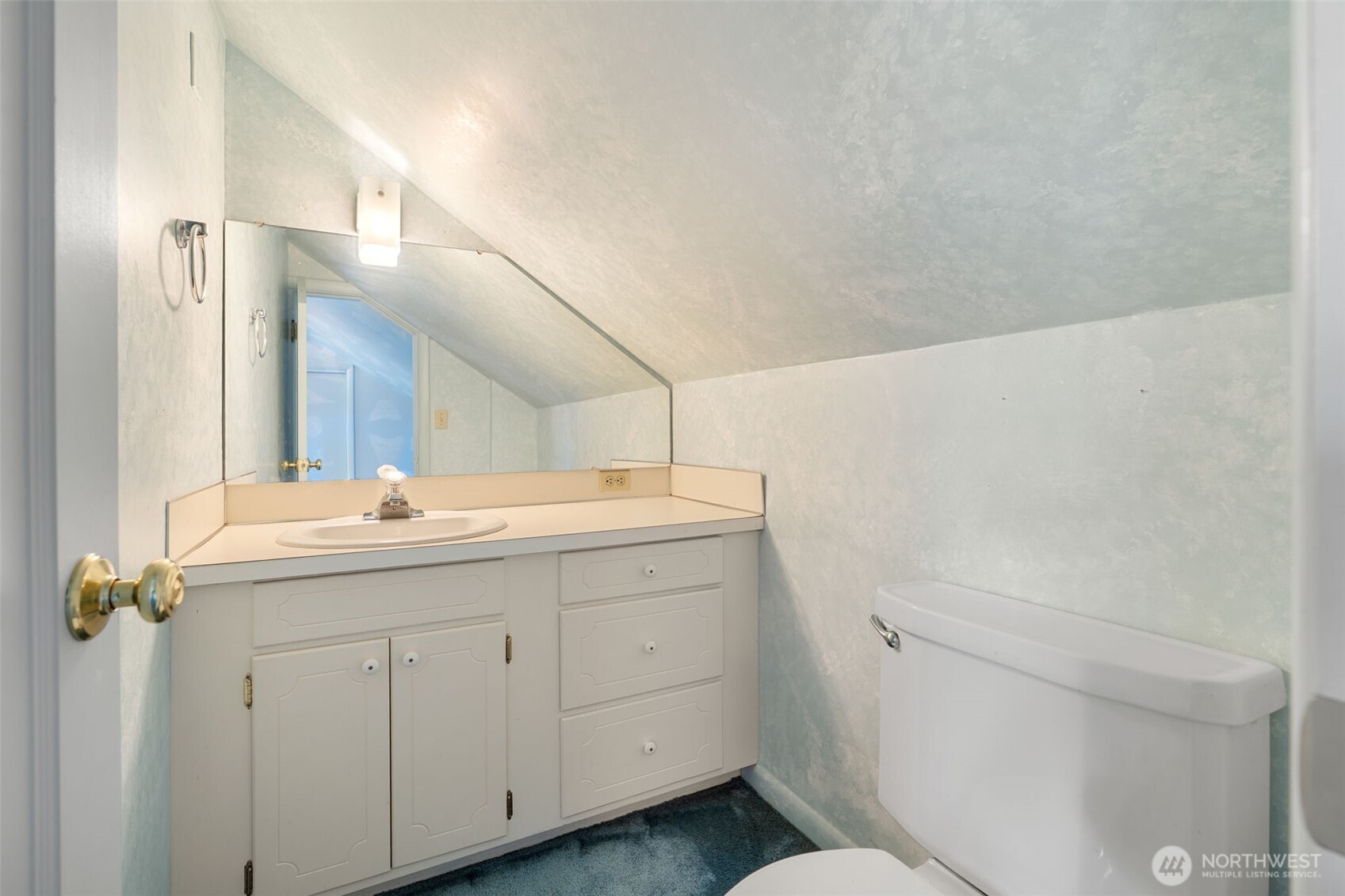 1631 Southwest Gails Avenue Chehalis, WA 98532 - Photo 32 of 40