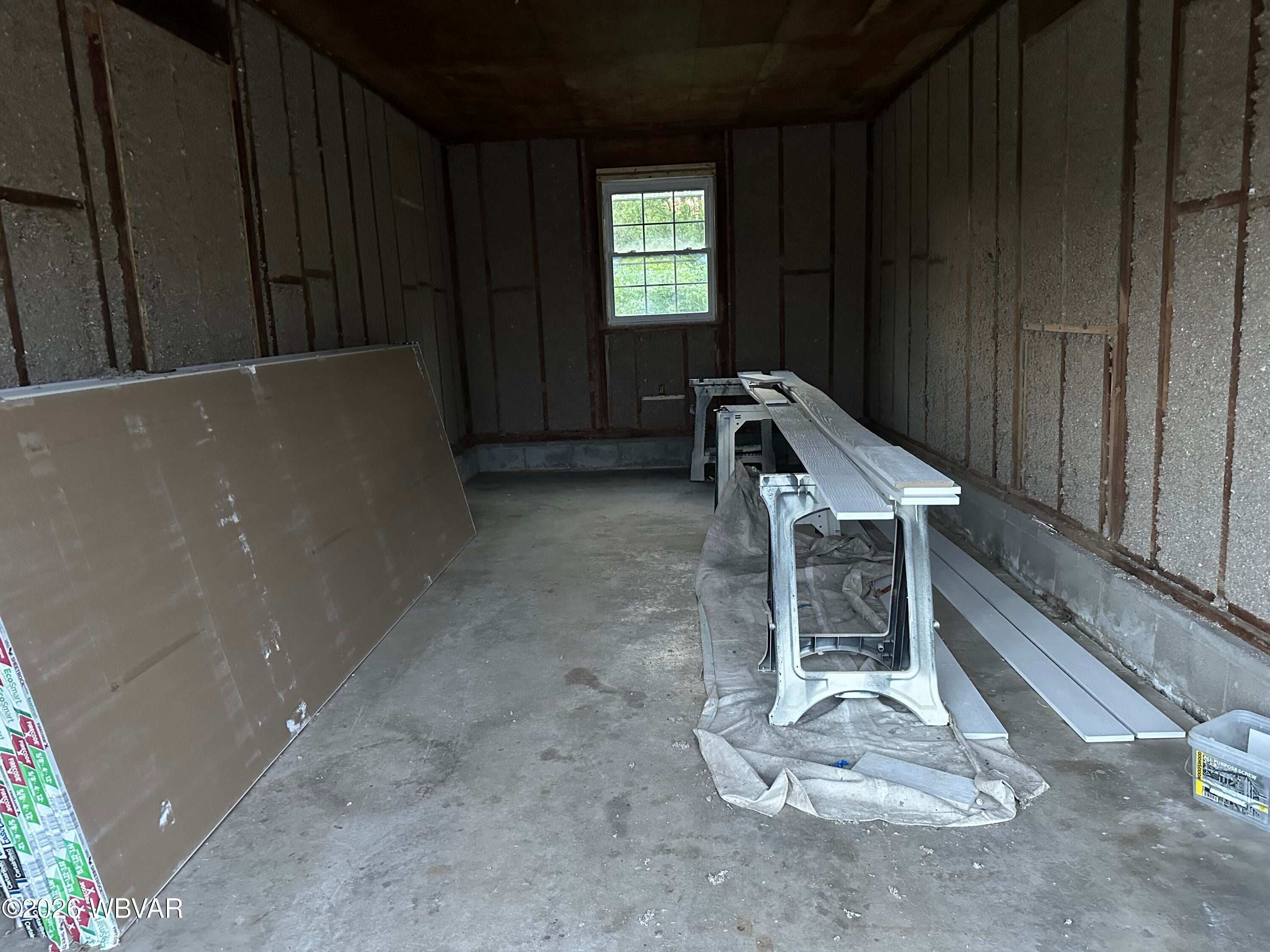 443 Derr Hill Road Lock Haven, PA 17745 - Photo 33 of 39 Gallery Image 33