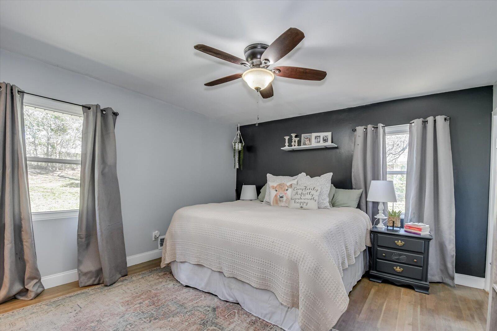 414 Thompson Street Wrens, GA 30833 - Photo 22 of 34 22-122