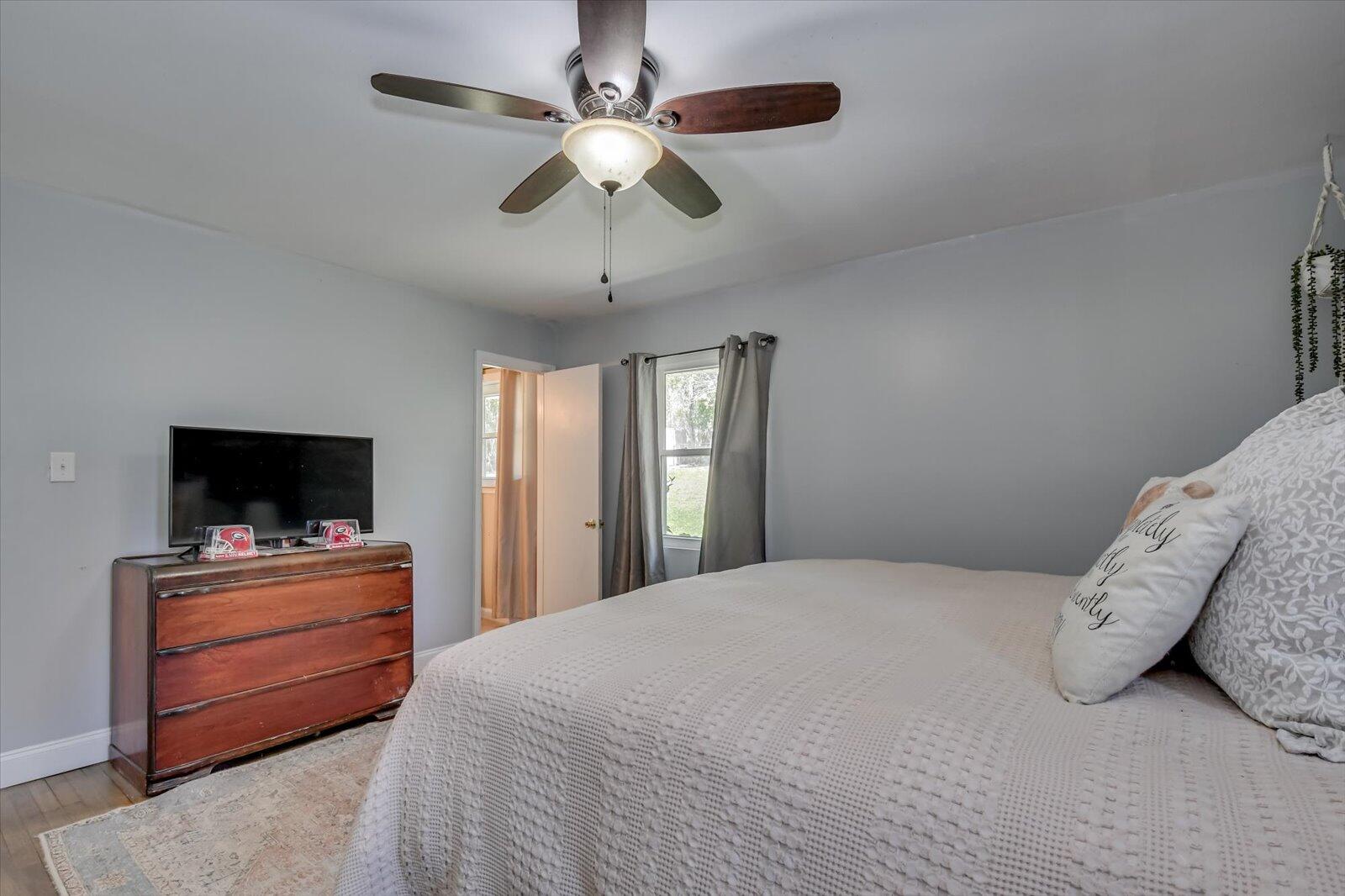 414 Thompson Street Wrens, GA 30833 - Photo 24 of 34 24-124